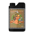 Advanced Nutrients: Ph Sensi Coco Bloom Part B - GrowDaddy