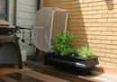 Vegepod Small Raised Garden Bed with Garden Cover - GrowDaddy