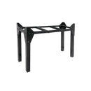 Vegepod Small Stand - GrowDaddy