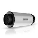 AC INFINITY Inline Duct Fan Silencers - GrowDaddy
