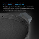 AC INFINITY Heavy Duty Fabric Pots 5-Pack ( All Sizes ) - GrowDaddy