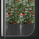 AC INFINITY Heavy Duty Fabric Pots 5-Pack ( All Sizes ) - GrowDaddy