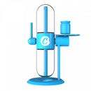 Stundenglass Gravity Piece - Cookies Limited Edition - - GrowDaddy