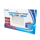 Active Aqua Submerisble Pump Filter Bag 10" - GrowDaddy