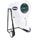 Futurola Super Mega Shredder - GrowDaddy