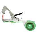 Green House Pro Handy Tie Gun - GrowDaddy