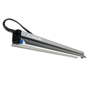 Jump Start T5 Fixture w/Lamp and Built-in Timer - GrowDaddy