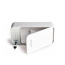 iKeyp Pro Smart Safe - GrowDaddy