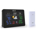 Bios Digital Wireless Weather Station - GrowDaddy