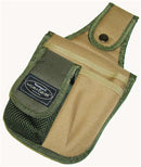 Green House Pro Garden Pouch Pocket Buddy with Multi Purpose Pockets - GrowDaddy