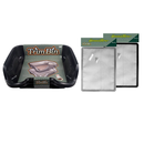 Harvest More: Trim Bin + Replacement Filter - GrowDaddy