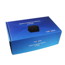 TrolMaster Hydro-X Device Station 6-Pack (1x DSC, 1x DSH, 1x DST, 3x DSP) - GrowDaddy