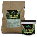 U-Cann Herb Thrive - GrowDaddy