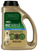 EZ Seed Dog Spot Repair: Turf Builder (2lb) - GrowDaddy