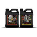 Bonnie & Clyde AutoFlower Nutrient Kit - GrowDaddy