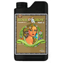Advanced Nutrients: pH Perfect Sensi Coco Grow Part A - GrowDaddy