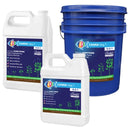 FOOP Canna Veg 1 - Organic Plant Nutrients - GrowDaddy