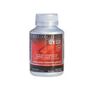 Cyco: Calibration Solution pH 4.0 250ml - GrowDaddy