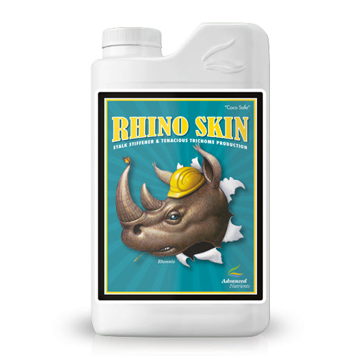 Advanced Nutrients: Rhino Skin - GrowDaddy