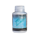 Cyco: Calibration Solution Ec Solution 250ml - GrowDaddy