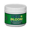 Veg+Bloom: RO/Soft - GrowDaddy