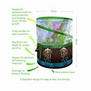 Vegepod VegeBag - GrowDaddy