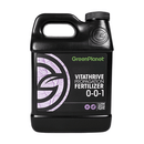 Green Planet Nutrients: Vitathrive - GrowDaddy