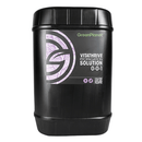 Green Planet Nutrients: Vitathrive - GrowDaddy