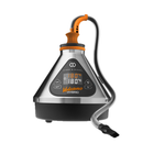Storz & Bickel: Volcano Hybrid Vaporizer - GrowDaddy