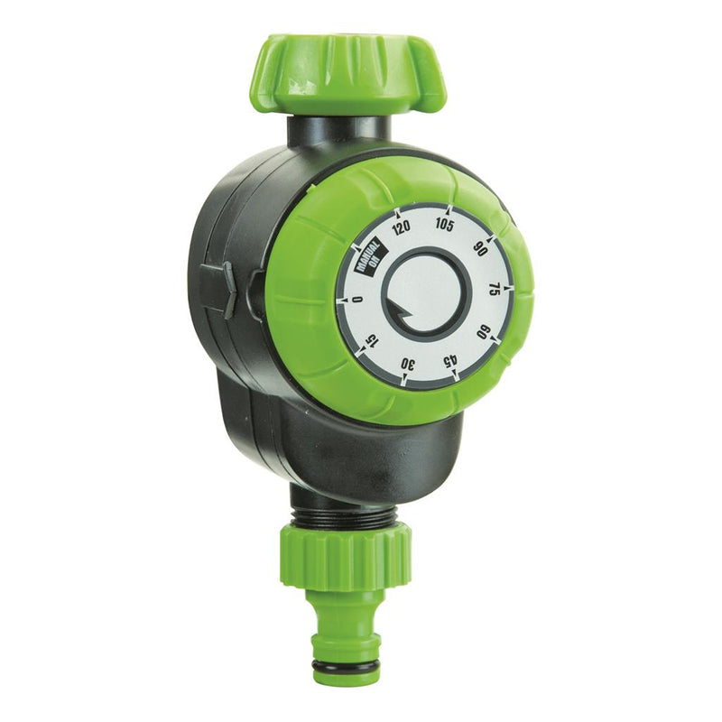Green House Pro Water Timer - GrowDaddy