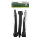 Green House Pro 3 Piece irrigation Spike - GrowDaddy