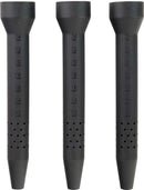 Green House Pro 3 Piece irrigation Spike - GrowDaddy