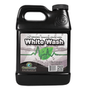 Green Planet Nutrients: White Wash - GrowDaddy