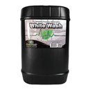 Green Planet Nutrients: White Wash - GrowDaddy