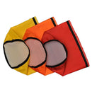 X-Tractor Bags: All Sizes - GrowDaddy