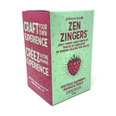 Zen Zingers Gummy Making Kit - GrowDaddy