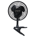 Active Air 8" Clip Fan - GrowDaddy