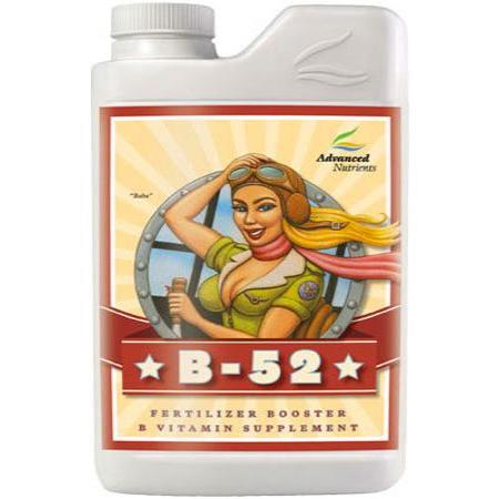 Advanced Nutrients: B-52 - GrowDaddy