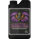 Advanced Nutrients Tarantula - GrowDaddy