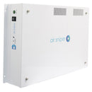 Air Sniper Low Pro - GrowDaddy