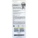 Alfred's Bypass Pruner - GrowDaddy