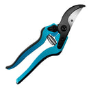 Alfred's Bypass Pruner - GrowDaddy