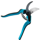 Alfred's Bypass Pruner - GrowDaddy