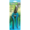 Alfred's Bypass Pruner - GrowDaddy