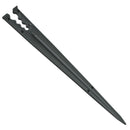 Alfred Dripline Stake 6" (100 / Pk) - GrowDaddy
