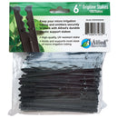 Alfred Dripline Stake 6" (100 / Pk) - GrowDaddy