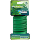 Alfred Soft Garden Plant Ties (All Sizes) - GrowDaddy