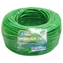 Alfred Soft Garden Plant Ties (All Sizes) - GrowDaddy