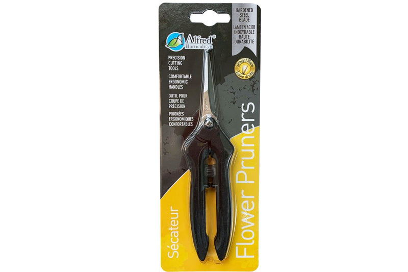 Alfred's Tools: Straight Pruner - GrowDaddy