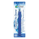 6" Air Stone - GrowDaddy